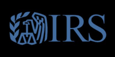 Internal Revenue Service (IRS) - the U.S. federal agency responsible for tax collection and enforcement.
