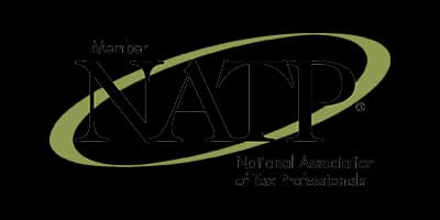 National Association of Tax Professionals (NATP) - supports tax professionals through education and resources.